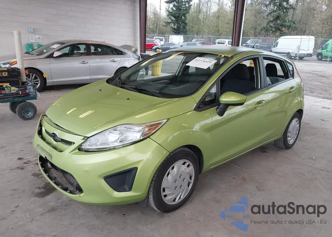 3FADP4EJ5CM173820: 43774529