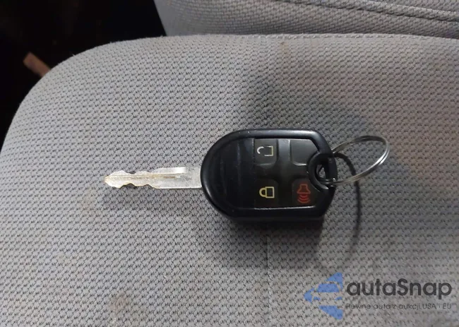 1FTEX1EM5DFD26611: 43774531