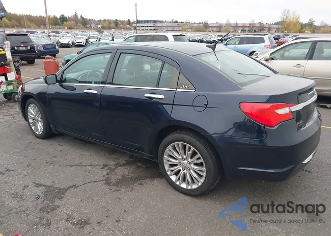 1C3CCBCG4CN159432: 43774532