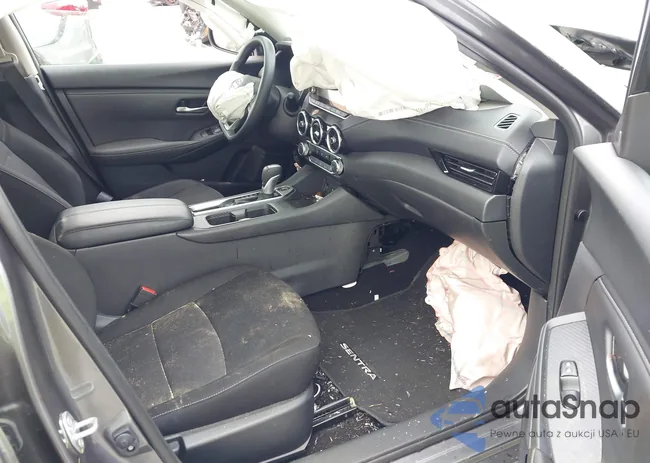 3N1AB8CV4SY340333: 43774533