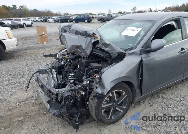 3N1AB8CV4SY340333: 43774533