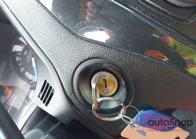 1FM5K8AR9HGC57653: 43774543