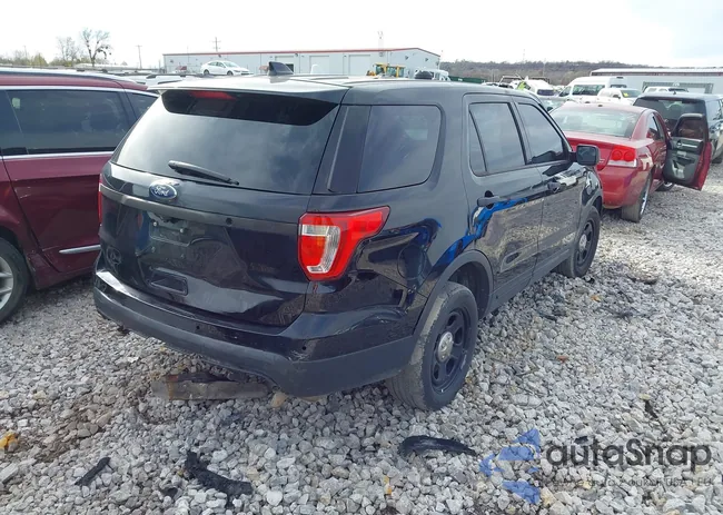 1FM5K8AR9HGC57653: 43774543