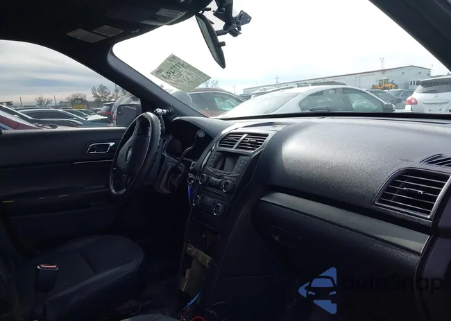 1FM5K8AR9HGC57653: 43774543