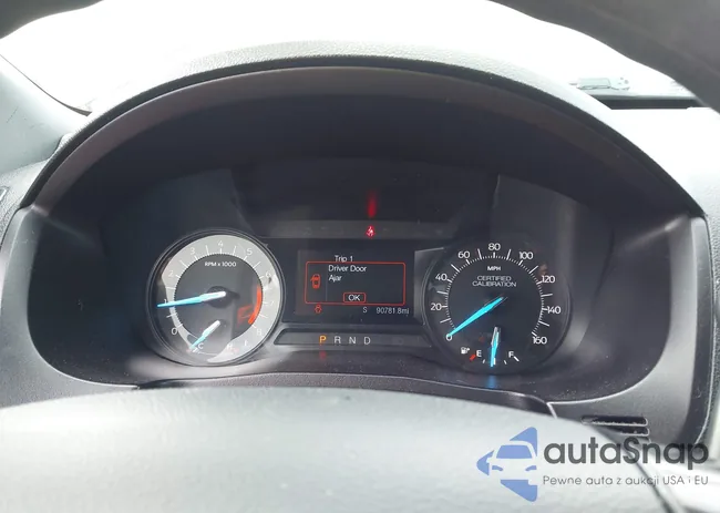 1FM5K8AR9HGC57653: 43774543