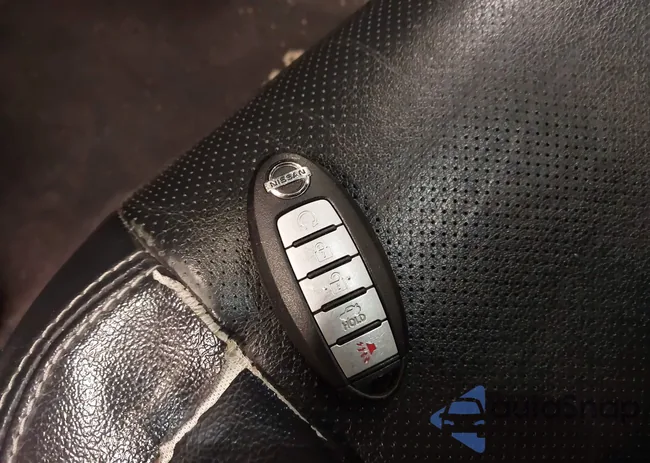 1N4AL3AP3GC215881: 43774546