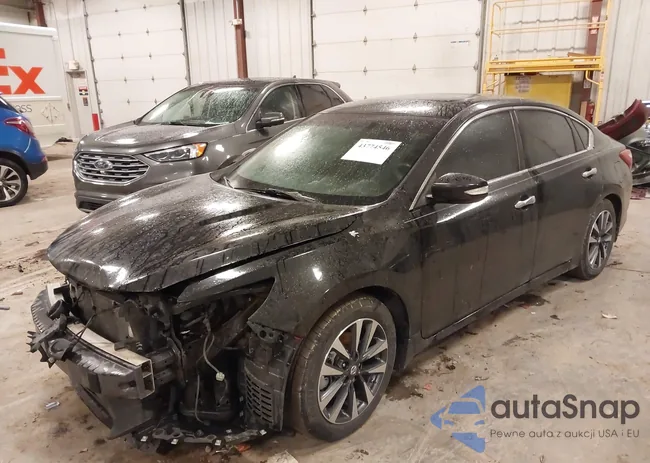 1N4AL3AP3GC215881: 43774546