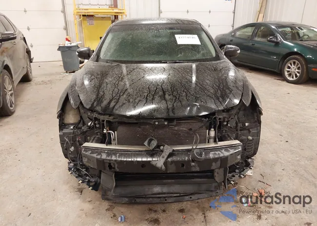 1N4AL3AP3GC215881: 43774546