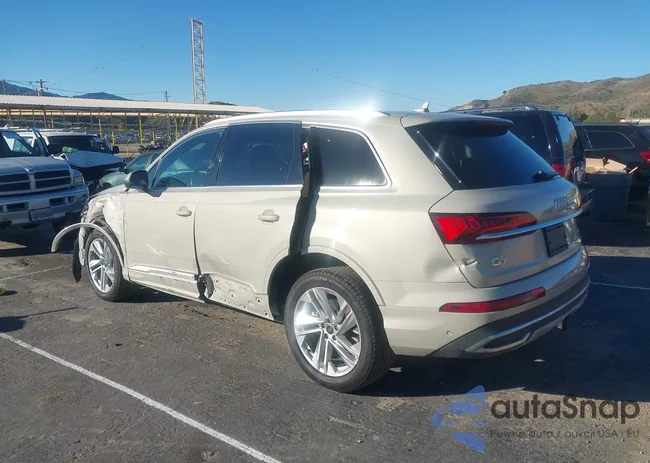 WA1LXBF77RD010002: 43774548