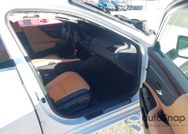 58ADA1C16SU077206: 43774549