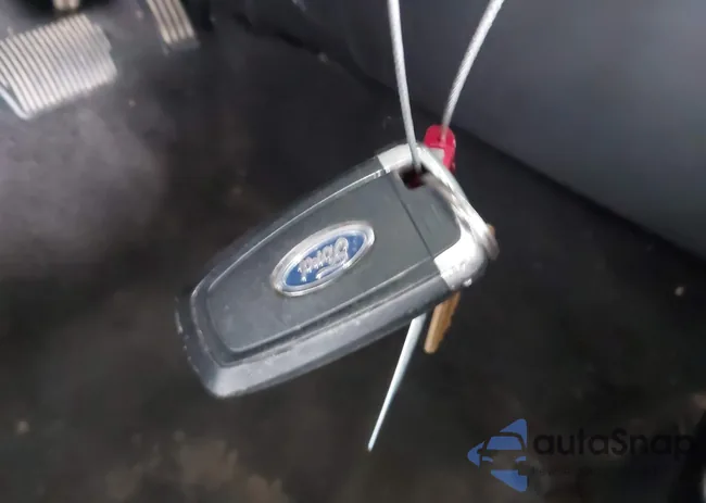 1FMCU0G62NUB86972: 43774552