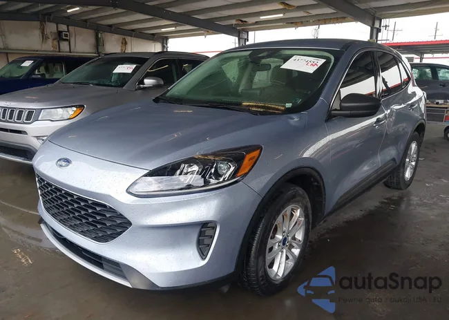 1FMCU0G62NUB86972: 43774552