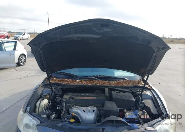 4T1BE46KX9U900979: 43774553