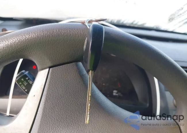 4T1BE46KX9U900979: 43774553