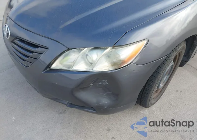 4T1BE46KX9U900979: 43774553