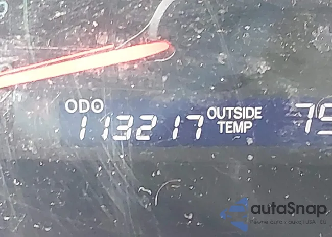 4T1BE46KX9U900979: 43774553