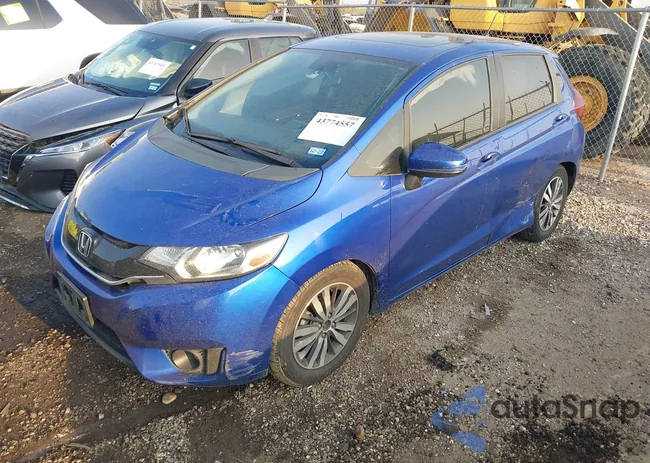 3HGGK5H85FM725410: 43774557