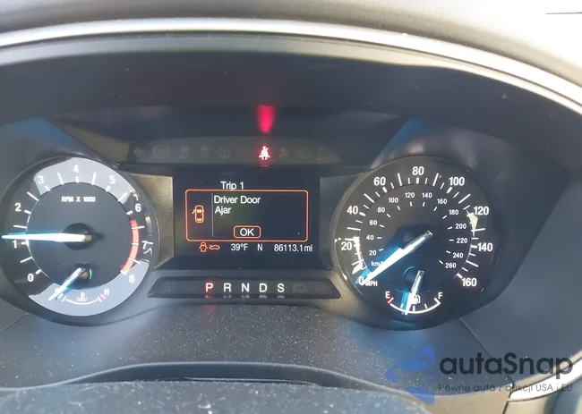 3FA6P0HD6ER316237: 43774558