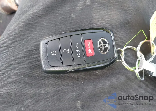 JTDBDMHE8S3021717: 43774563