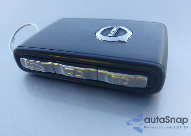 YV4102CK4K1452038: 43774566