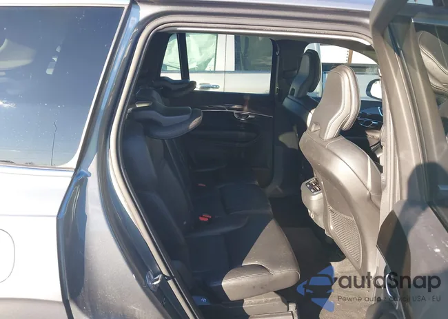 YV4102CK4K1452038: 43774566