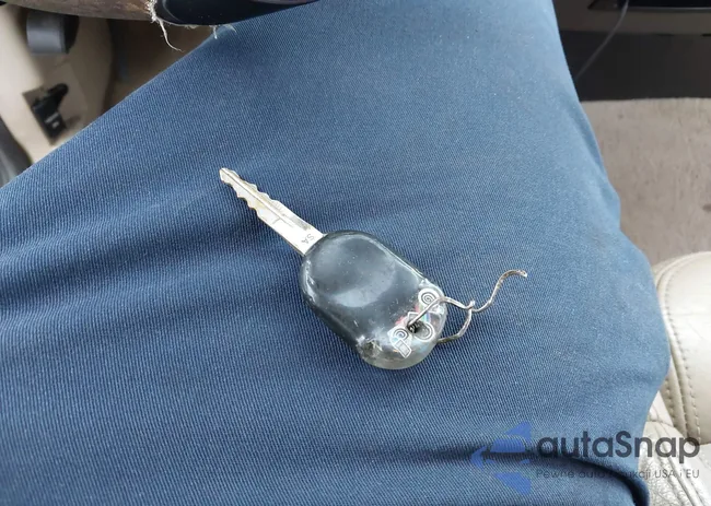 1FTPW12595KE91451: 43774568