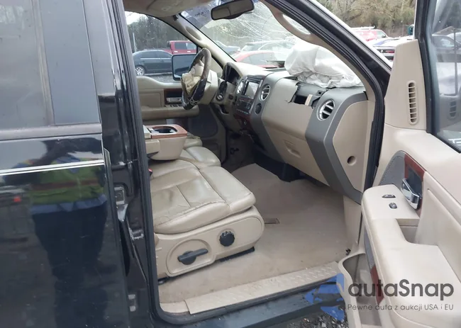 1FTPW12595KE91451: 43774568