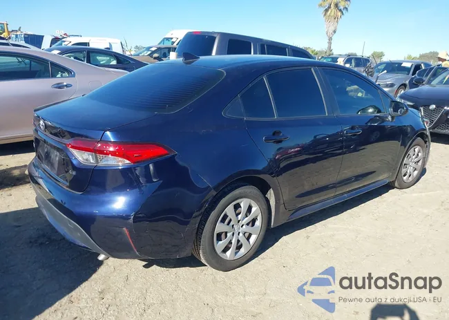 JTDEPRAE5LJ091426: 43774571