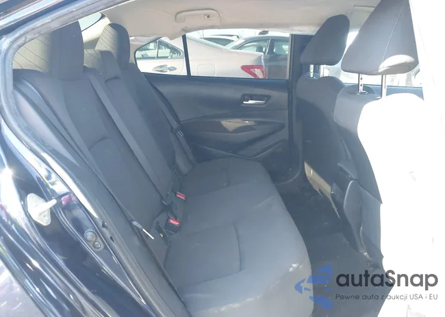 JTDEPRAE5LJ091426: 43774571