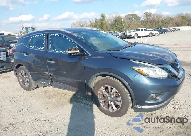 5N1AZ2MG2FN206344: 43773578