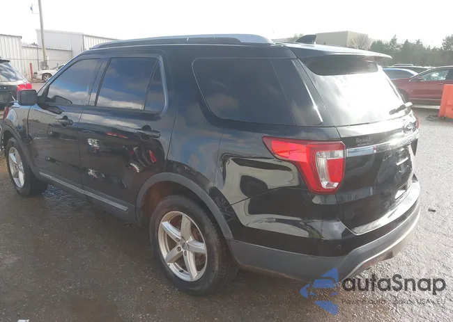 1FM5K7D85GGD35485: 43773579