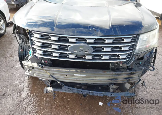 1FM5K7D85GGD35485: 43773579