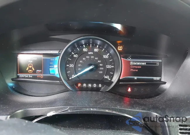 1FM5K7D85GGD35485: 43773579