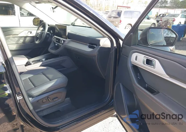 1FMUK7DHXSGB43032: 43773592