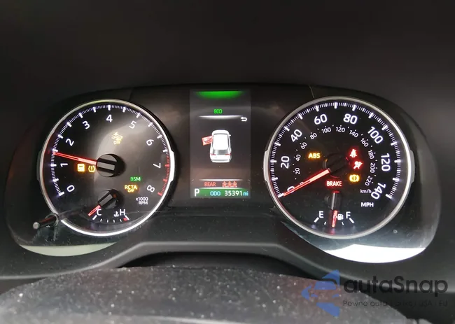 2T3P1RFV0MC253440: 43773593