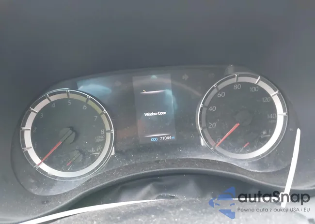 5TDCZRAH8LS508729: 43773596