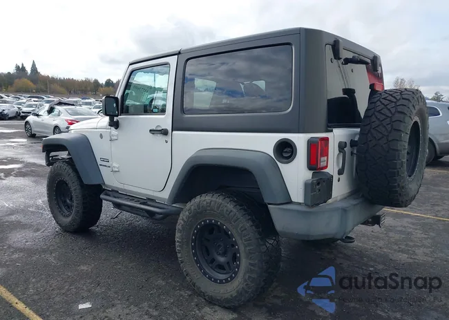 1C4AJWAG5GL196512: 43773600