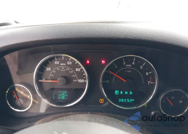 1C4AJWAG5GL196512: 43773600