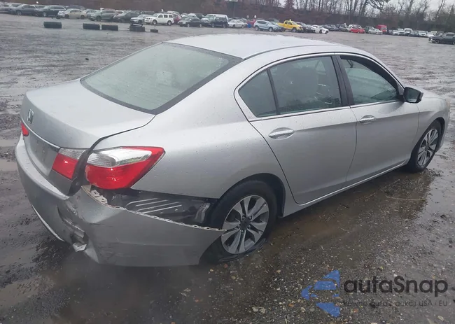 1HGCR2F31DA198251: 43773601