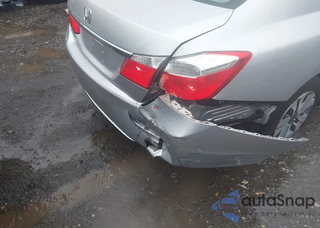 1HGCR2F31DA198251: 43773601