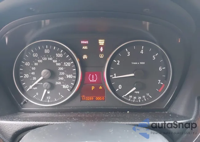 WBAVD13576KV11027: 43773608