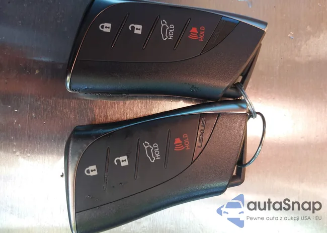 JTHY3JBH3K2012961: 43773616