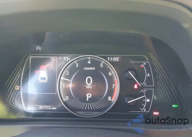 JTHY3JBH3K2012961: 43773616