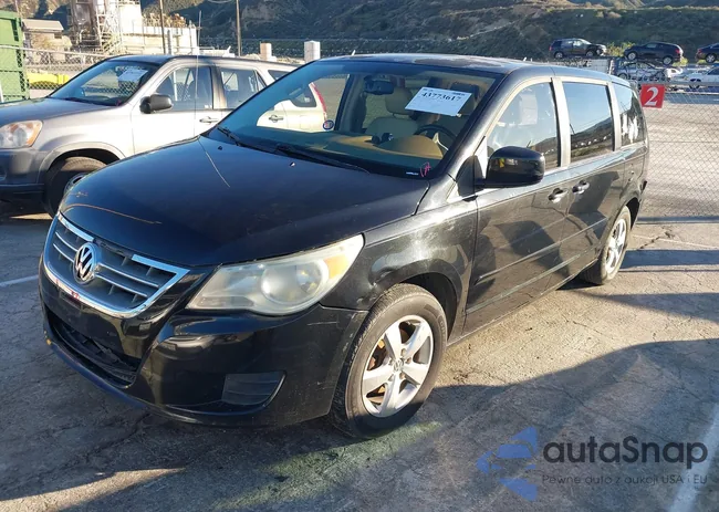 2V4RW3D12AR246152: 43773617