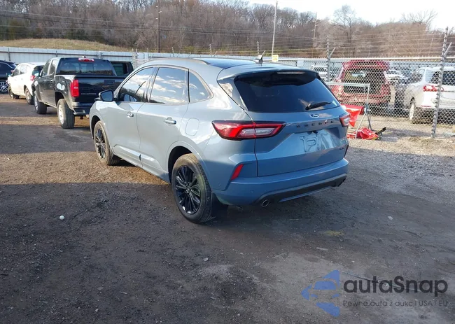 1FMCU9PAXRUA29852: 43773618