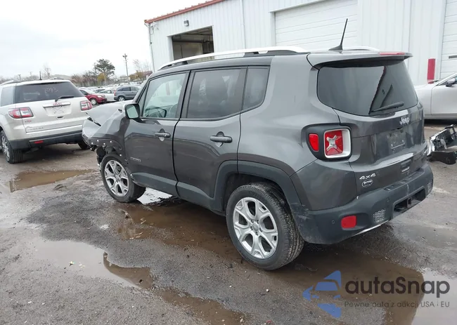 ZACCJBDB9JPH85549: 43773623