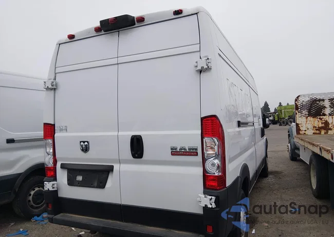 3C6MRVHG3ME575591: 43773626