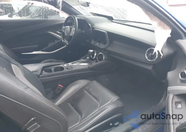 1G1FH1R78H0163394: 43773630