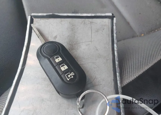 3C6LRVDG7ME532552: 43773632