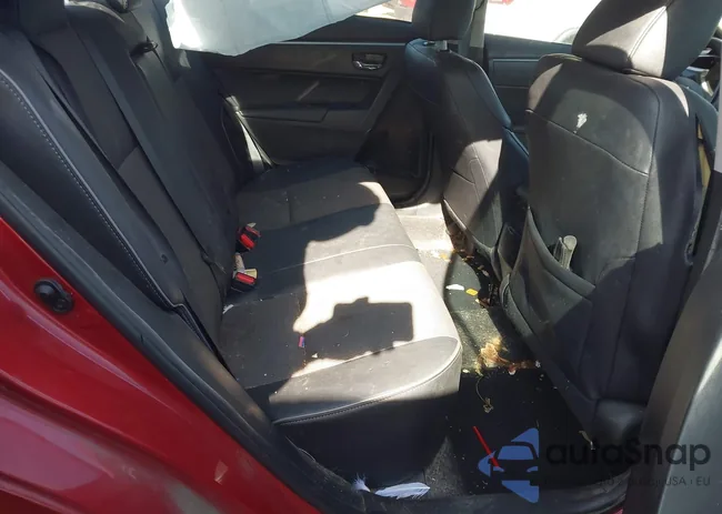 2T1BURHE0FC398889: 43773637